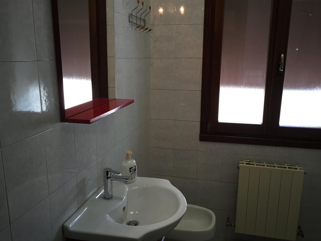 Venice Time 90 Gasthof 3*